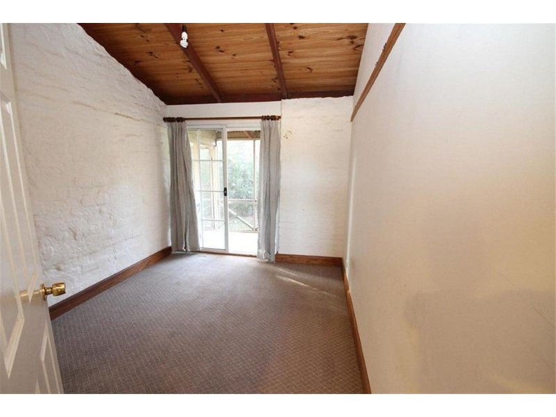 51 Corrigans Road, Yass NSW 2582