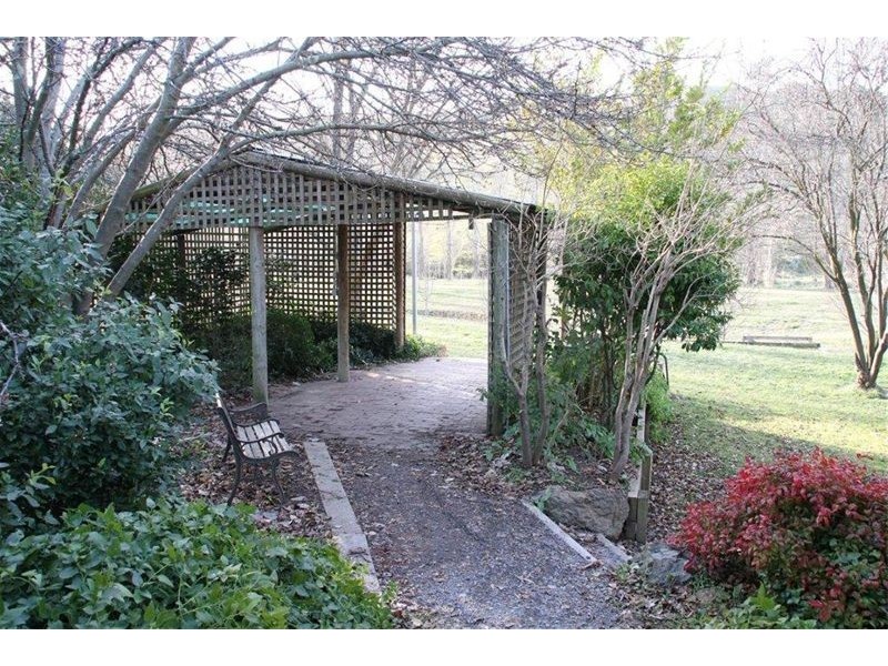 51 Corrigans Road, Yass NSW 2582