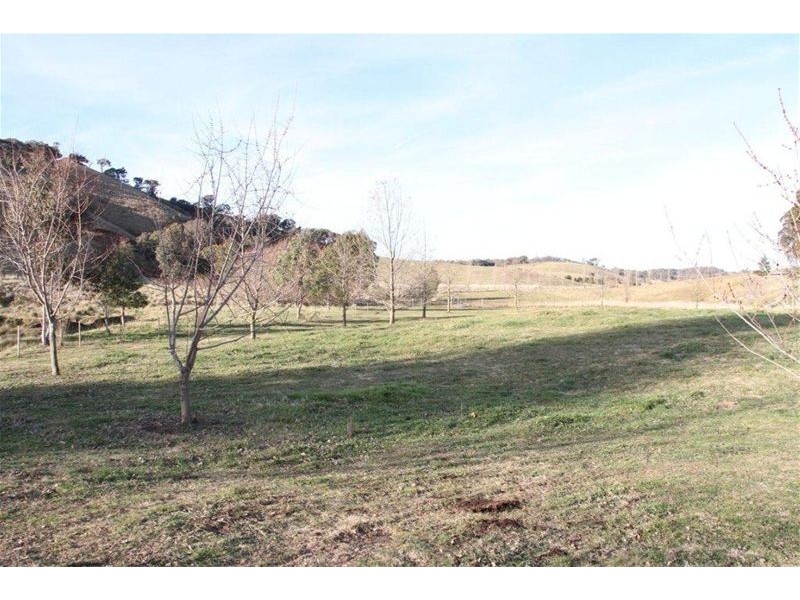 51 Corrigans Road, Yass NSW 2582