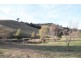 51 Corrigans Road, Yass NSW 2582