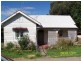 16 Shaw Street, Yass NSW 2582