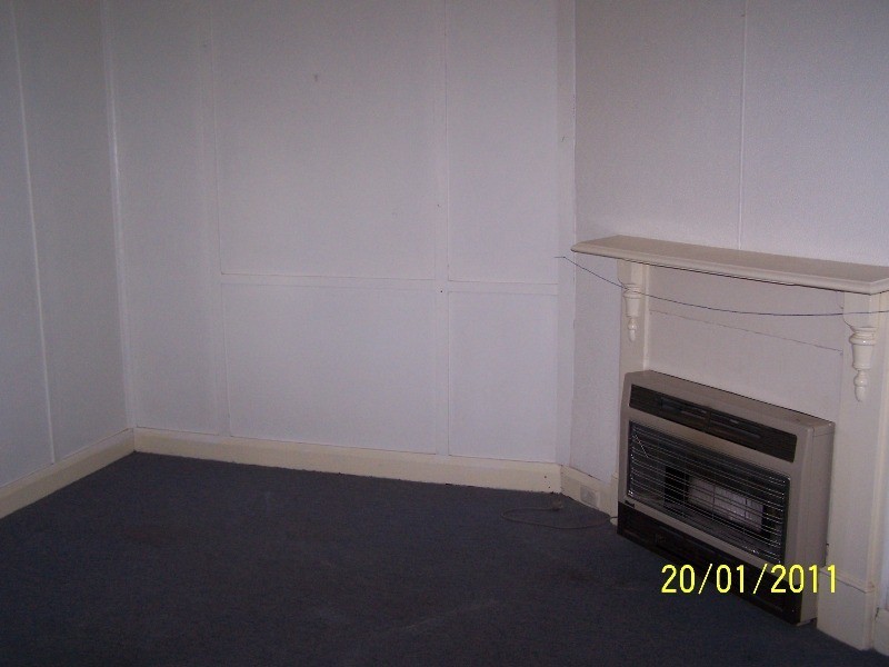 16 Shaw Street, Yass NSW 2582