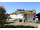 18 Browne Street, Yass NSW 2582