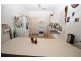 18 Browne Street, Yass NSW 2582