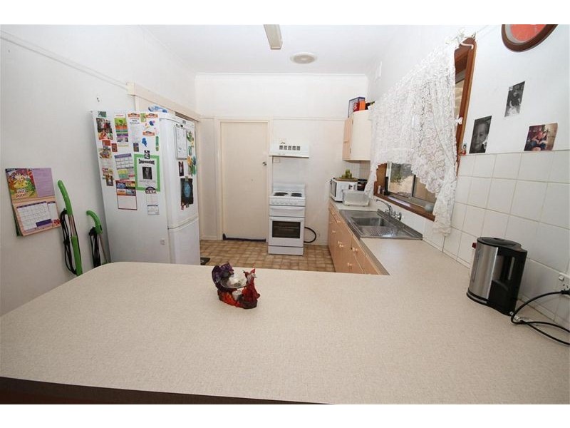18 Browne Street, Yass NSW 2582