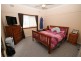 18 Browne Street, Yass NSW 2582