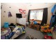 18 Browne Street, Yass NSW 2582