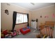 18 Browne Street, Yass NSW 2582