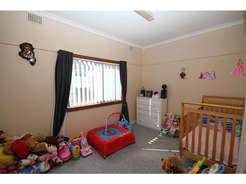 18 Browne Street, Yass NSW 2582
