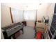 18 Browne Street, Yass NSW 2582