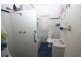 18 Browne Street, Yass NSW 2582