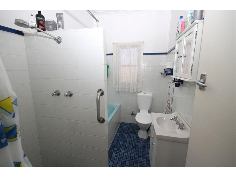 18 Browne Street, Yass NSW 2582