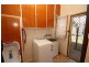 18 Browne Street, Yass NSW 2582