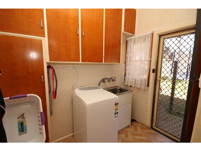 18 Browne Street, Yass NSW 2582