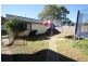 18 Browne Street, Yass NSW 2582