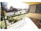 18 Browne Street, Yass NSW 2582