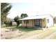 10 Gunning Street, Dalton NSW 2581