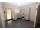 10 Gunning Street, Dalton NSW 2581