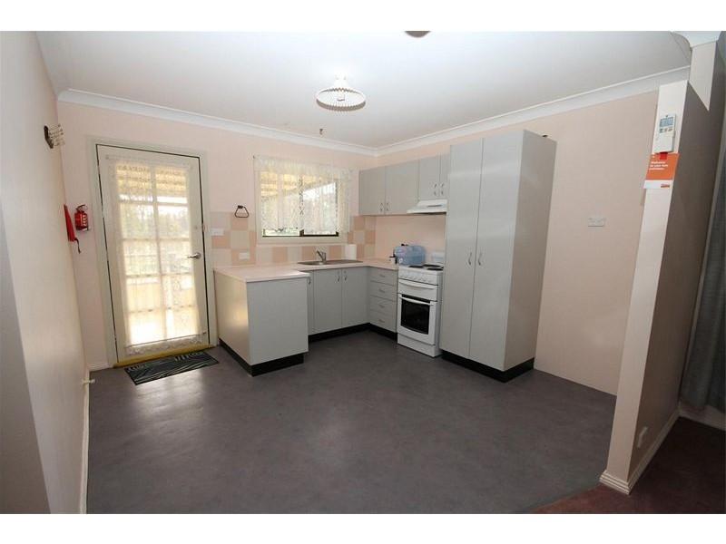 10 Gunning Street, Dalton NSW 2581