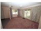 10 Gunning Street, Dalton NSW 2581