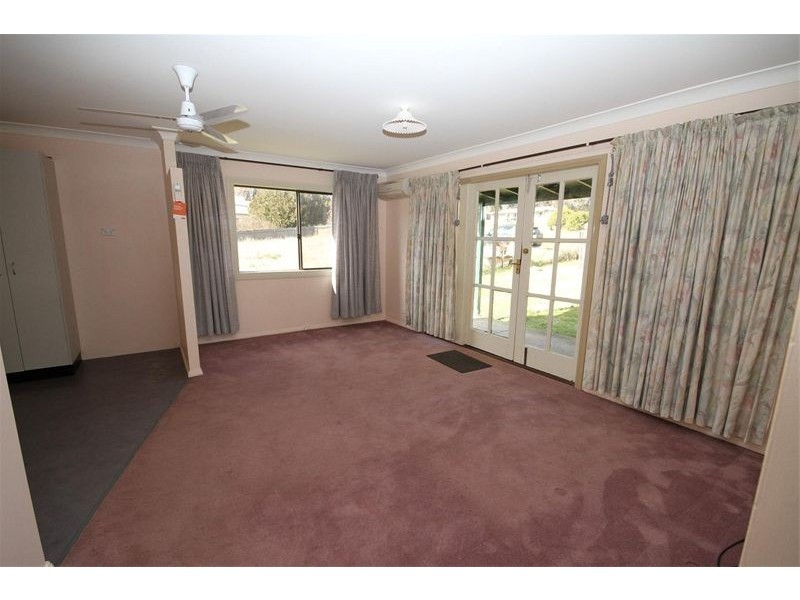 10 Gunning Street, Dalton NSW 2581