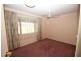 10 Gunning Street, Dalton NSW 2581