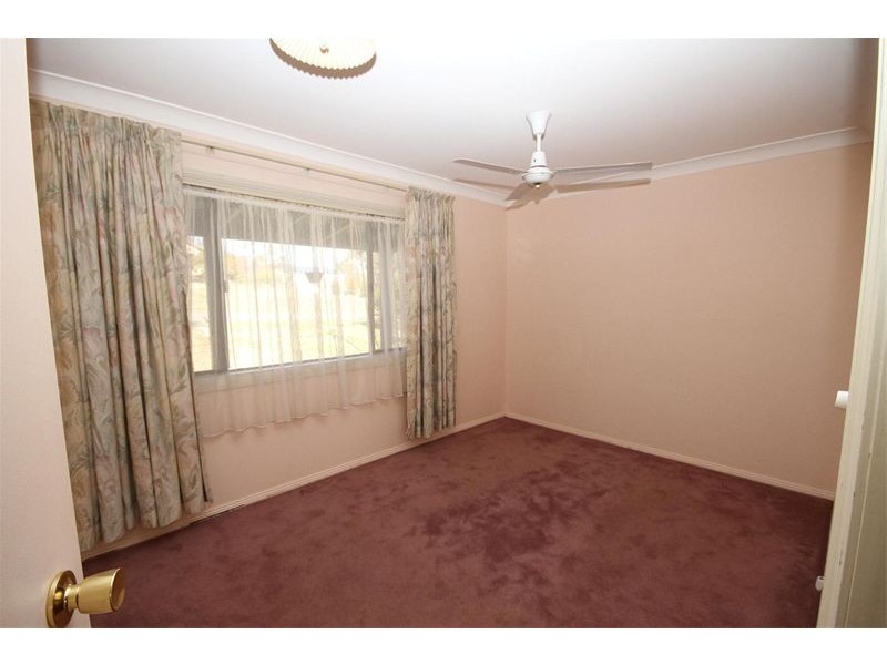 10 Gunning Street, Dalton NSW 2581