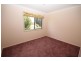 10 Gunning Street, Dalton NSW 2581