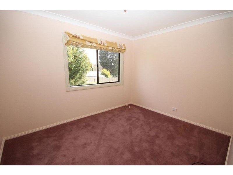10 Gunning Street, Dalton NSW 2581