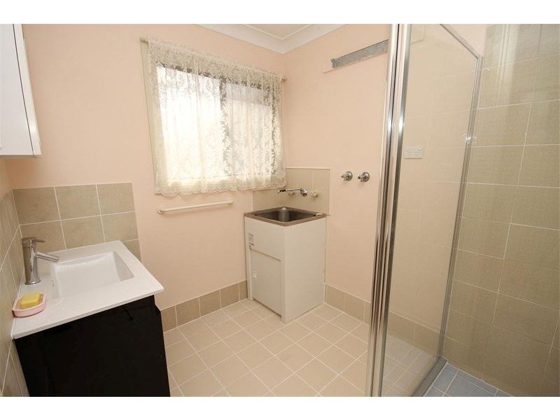 10 Gunning Street, Dalton NSW 2581