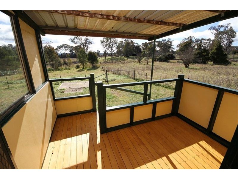 10 Gunning Street, Dalton NSW 2581