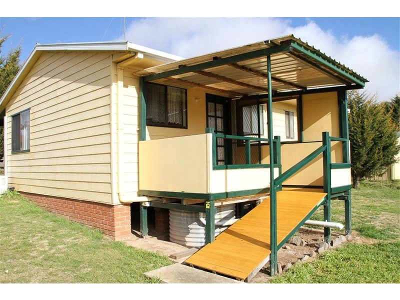 10 Gunning Street, Dalton NSW 2581