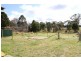10 Gunning Street, Dalton NSW 2581