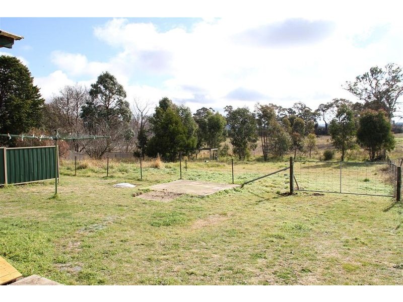 10 Gunning Street, Dalton NSW 2581