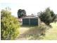 10 Gunning Street, Dalton NSW 2581