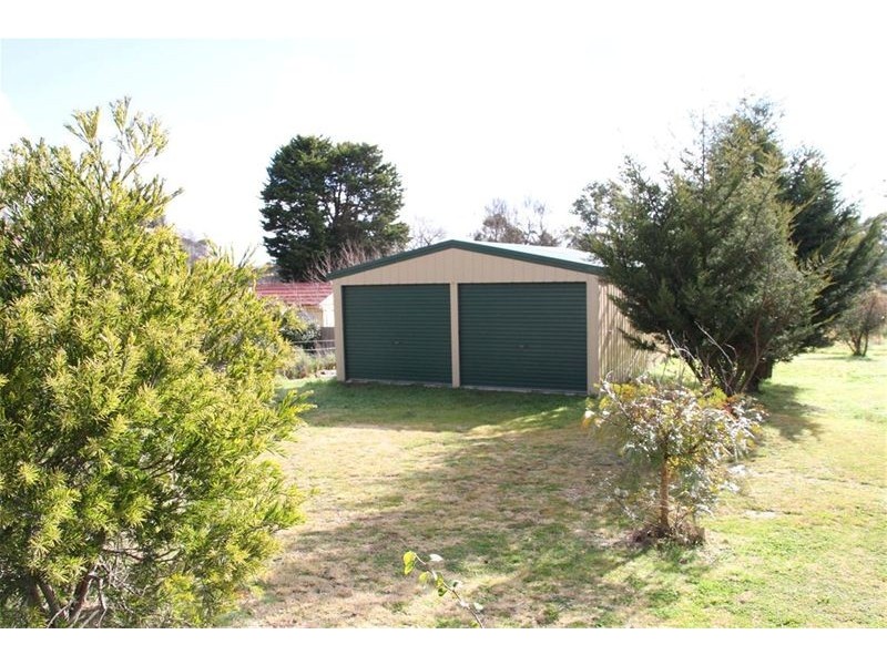10 Gunning Street, Dalton NSW 2581