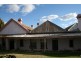 5 Bluett Street, Yass NSW 2582