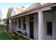 5 Bluett Street, Yass NSW 2582