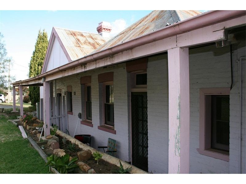5 Bluett Street, Yass NSW 2582