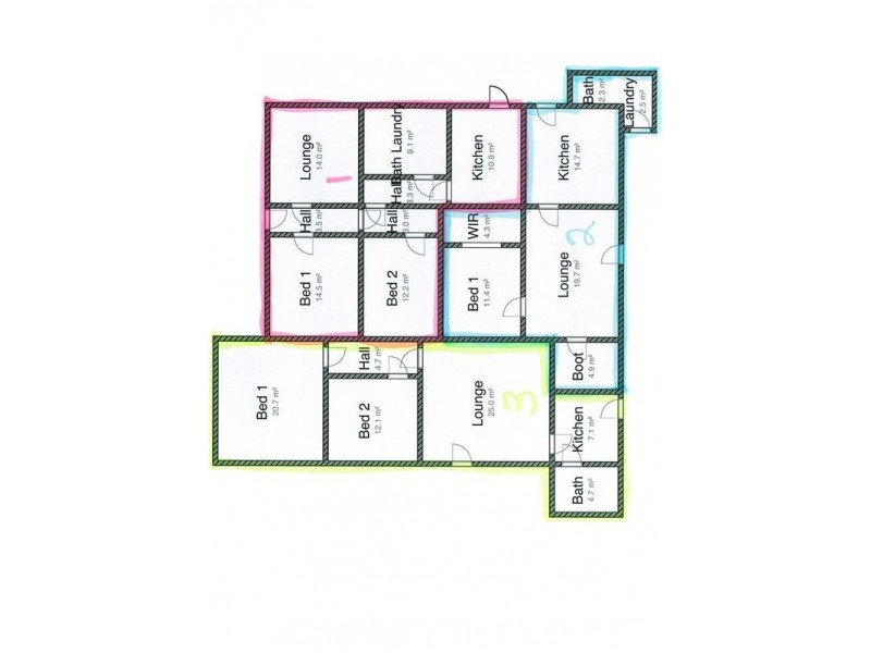 5 Bluett Street, Yass NSW 2582