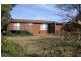 10 Yeo Crescent, Yass NSW 2582