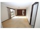 10 Yeo Crescent, Yass NSW 2582