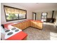 10 Yeo Crescent, Yass NSW 2582