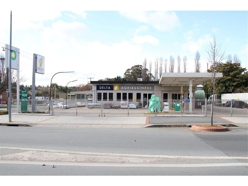 44 Comur Street, Yass NSW 2582