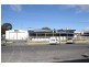 44 Comur Street, Yass NSW 2582