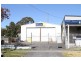 44 Comur Street, Yass NSW 2582