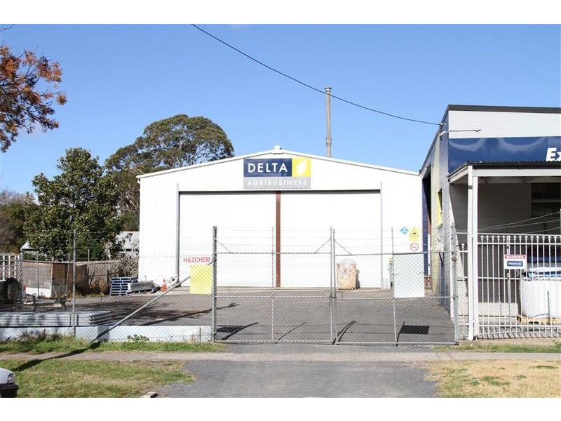 44 Comur Street, Yass NSW 2582