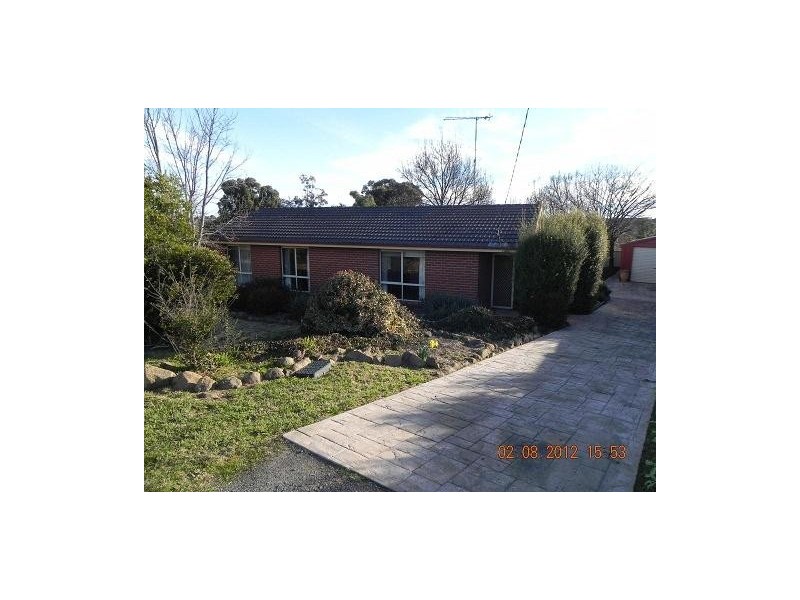 49A Grand Junction Road, Yass NSW 2582