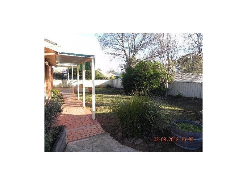 49A Grand Junction Road, Yass NSW 2582