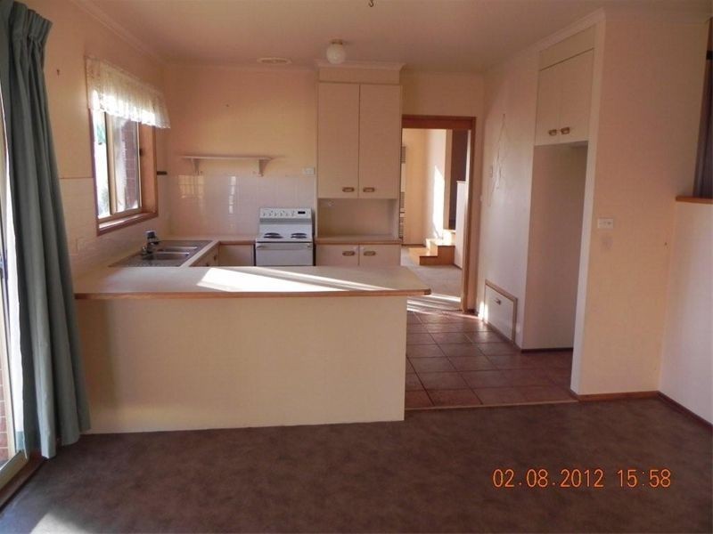 49A Grand Junction Road, Yass NSW 2582